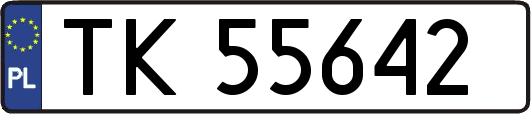 TK55642