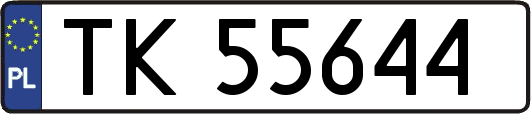 TK55644