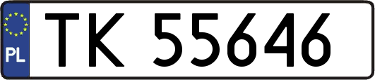 TK55646