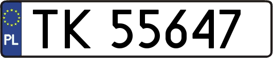 TK55647