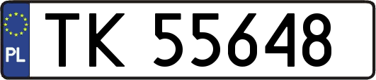 TK55648
