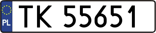 TK55651