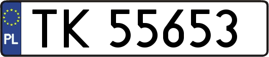 TK55653