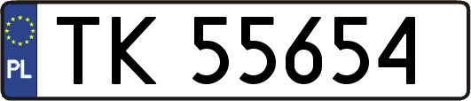 TK55654