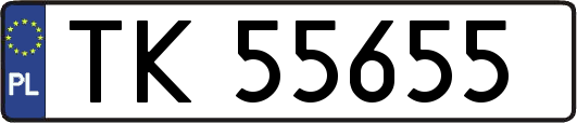 TK55655