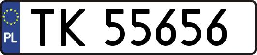 TK55656