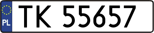 TK55657