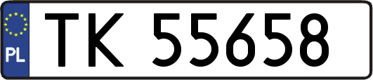 TK55658