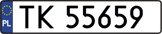 TK55659