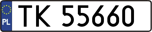 TK55660