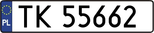 TK55662