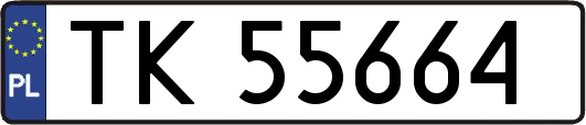 TK55664
