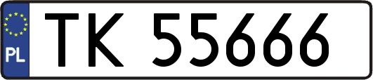 TK55666
