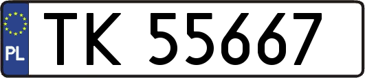 TK55667