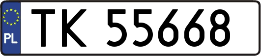 TK55668