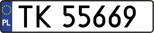 TK55669