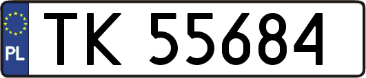 TK55684