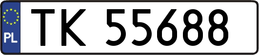 TK55688