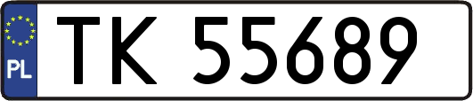 TK55689