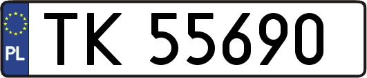 TK55690