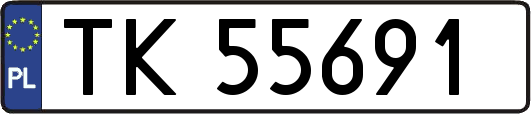 TK55691