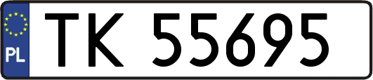 TK55695