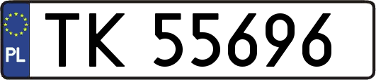 TK55696