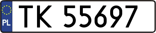 TK55697