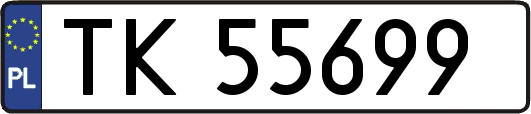 TK55699