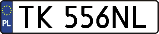TK556NL