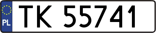 TK55741