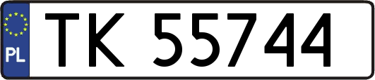 TK55744