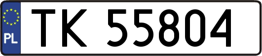 TK55804
