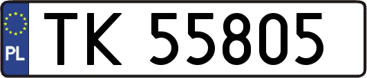 TK55805
