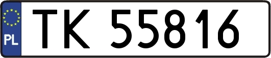 TK55816