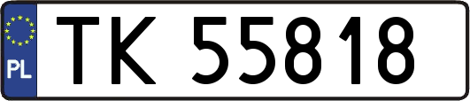 TK55818