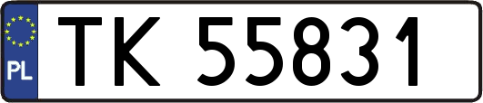 TK55831