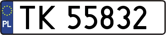 TK55832