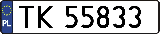 TK55833