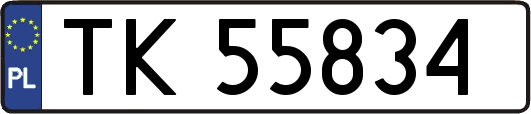 TK55834