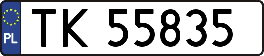 TK55835