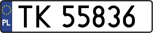 TK55836