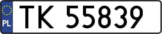 TK55839