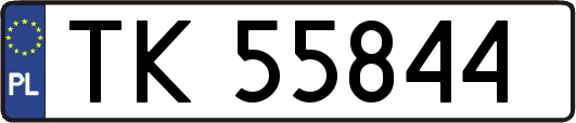 TK55844