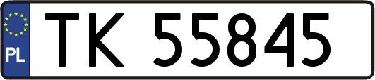 TK55845