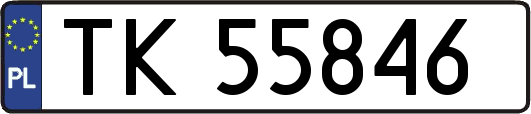 TK55846