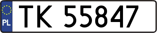 TK55847