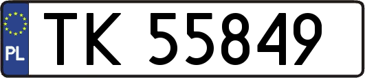 TK55849
