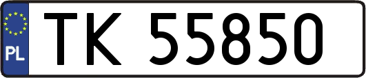 TK55850