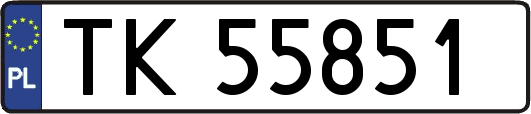 TK55851